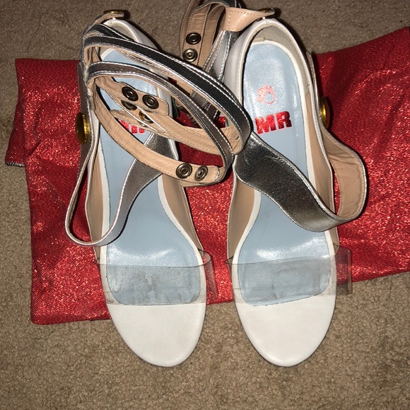 Mr by Man Repeller - Picture 5 of 8